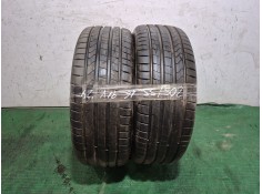 Recambio de neumaticos para » otros... sin categoria   referencia OEM IAM   